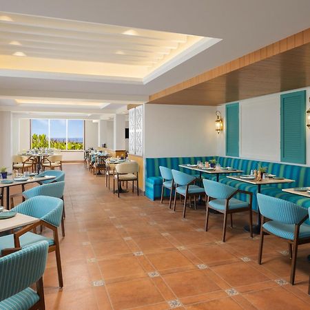 Fortune Beachfront, Puri - Member Itc Hotels' Group Экстерьер фото